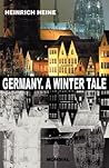 Germany: A Winter Tale