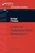Control of Redundant Robot Manipulators: Theory and Experiments (Lecture Notes in Control and Information Sciences, 316)