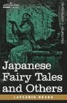 Japanese Fairy Tales and Others