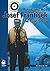 Hurricane Ace Josef František: The True Story (MMP Blue Series, #9)