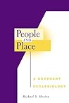 People and Place:...