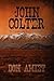 John Colter: The Legend of the First Mountain Man