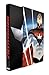 The Definitive Irredeemable Vol. 1 by Mark Waid