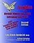 ExamWise For MCSE/MCP Exam 70-290 Windows Server 2003 Certification: : Managing and Maintaining a Microsoft Windows Server 2003 Environment (With Download Exam)