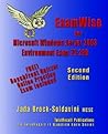 ExamWise For MCSE/MCP Exam 70-290 Windows Server 2003 Certification: : Managing and Maintaining a Microsoft Windows Server 2003 Environment (With Download Exam) ExamWise For MCSE/MCP Exam 70-290 Windows Server 2003 Certification: : Managing and Maintaining a Microsoft Windows Server 2003 Environment (With Download Exam)