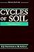 Cycles of Soil: Carbon, Nit...