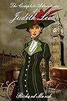 The Complete Adventures of Judith Lee