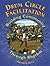 Drum Circle Facilitation: Building Community Through Rhythm