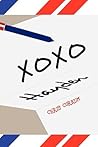 XOXO Hayden by Chris Corkum