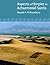 Aspects of Empire in Achaemenid Sardis