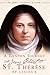 A Lenten Journey with Jesus Christ & St. Therese of Lisieux