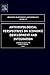Research in Economic Anthropology, Volume 22: Anthropological Perspectives on Economic Development and Integration