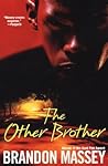 The Other Brother