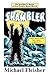 SHAMBLER: An Insider's Novel of the Comic Book World