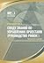 A Guide to the Project Management Body of Knowledge (PMBOK Guide): Official Russian Translation (Russian Edition)