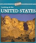 Looking at the United States