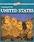 Looking at the United States (Looking at Countries)