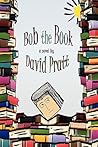 Bob the Book