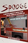 Spooge Spooge