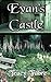 Evan's Castle