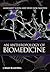 An Anthropology of Biomedicine by Margaret M. Lock