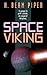 Space Viking