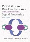 Probability and Random Processes With Applications to Signal Processing