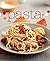 Bitesize Pasta