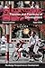 Theories and Practices of Development (Routledge Perspectives on Development)