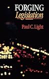 Forging Legislation Forging Legislation