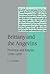 Brittany and the Angevins: Province and Empire 1158–1203 (Cambridge Studies in Medieval Life and Thought: Fourth Series, Series Number 48)