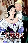 Emma, Vol. 09