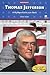 Thomas Jefferson