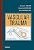 Rich’s Vascular Trauma