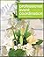 Professional Event Coordination (The Wiley Event Management Series)