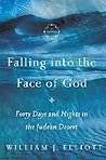 Falling into the ...