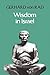 Wisdom in Israel