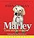 Marley by John Grogan