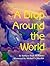 A Drop Around the World