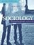 Study Guide for Brym and Lie's Sociology by Judith Pintar