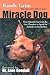 Miracle Dog: How Quentin Su...