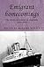 Emigrant homecomings: The return movement of emigrants, 1600–2000 (Studies in Imperialism, 55)