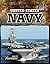 United States Navy