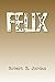Felix