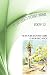 San Diego Poetry Annual 200...