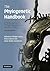 The Phylogenetic Handbook: A Practical Approach to Phylogenetic Analysis and Hypothesis Testing