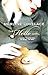 The Hello Girl by Merline Lovelace The Hello Girl by Merline Lovelace