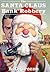The Santa Claus Bank Robbery by A.C. Greene