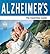 Alzheimers - The Essential ...