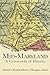 Mid-Maryland:: A Crossroads of History (American Chronicles)